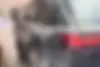 لکسوس،  LX