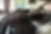 بنز  کلاس S