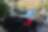 بنز  کلاس S