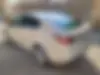 ام جی  6