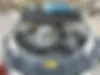 ام جی  6