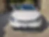 ام جی  6