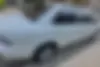 سمند،  سورن