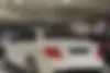 بنز  کلاس C