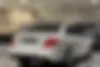 بنز  کلاس C