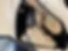 بنز  کلاس C