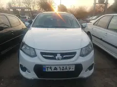 کوییک، دنده ای R