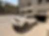 کیا  K5