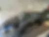 کی ام سی  T8