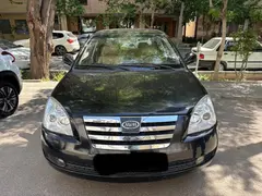 ام وی ام، 530