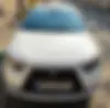 دنا، پلاس EF7
