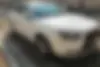 دنا،  پلاس EF7
