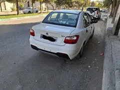 ساینا، S