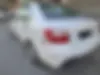 ساینا  S