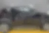نیسان، جوک
