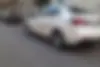 شاهین  G دنده ای