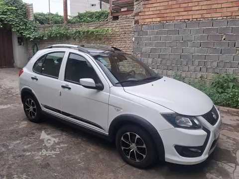 کوییک، GXR