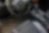 فولکس  پاسات