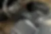 فولکس  پاسات