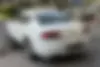 فولکس  پاسات