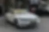 فولکس، پاسات