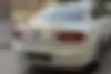فولکس  پاسات