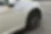 فولکس  پاسات