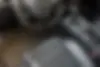فولکس  پاسات