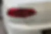 فولکس  پاسات