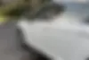 فولکس  پاسات