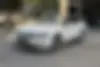 فولکس  پاسات