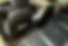 فولکس  پاسات