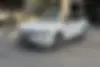فولکس  پاسات