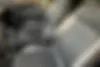 فولکس  پاسات