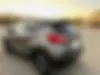 رنو،  کپچر
