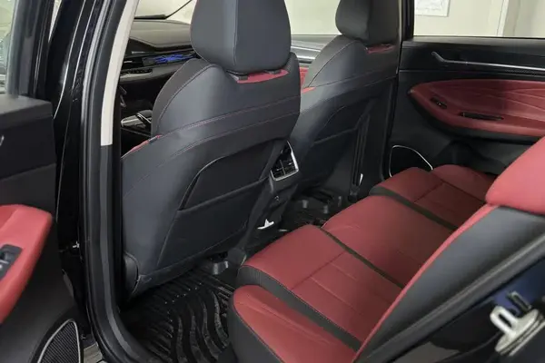 فونیکس  آریزو 6 جی تی (Z6 GT)