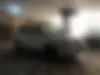پراید، 132