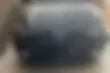 آئودی،  A3L