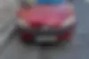 پژو،  206 SD