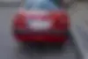 پژو،  206 SD