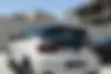 ام وی ام  X55 PRO