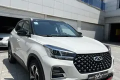 ام وی ام، X55 PRO