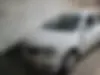 رنو  تندر 90