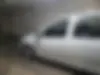 رنو  تندر 90