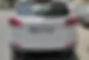 جک  S5