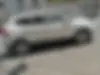 جک، S5