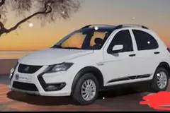 کوییک، SR