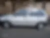 پراید، هاچ بک