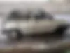 پراید،  هاچ بک