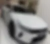 کیا، K5